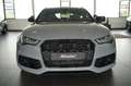 Audi RS6 performance | HuD | Pano | Keramik | 305km/h Grey - thumbnail 3