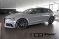 Audi RS6 performance | HuD | Pano | Keramik | 305km/h Grey - thumbnail 1