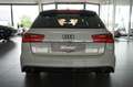 Audi RS6 performance | HuD | Pano | Keramik | 305km/h Grey - thumbnail 5