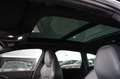 Audi RS6 performance | HuD | Pano | Keramik | 305km/h Grey - thumbnail 8