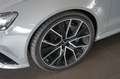 Audi RS6 performance | HuD | Pano | Keramik | 305km/h Grey - thumbnail 7