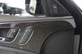 Audi RS6 performance | HuD | Pano | Keramik | 305km/h Grey - thumbnail 25