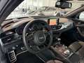 Audi RS6 performance | HuD | Pano | Keramik | 305km/h Grey - thumbnail 11