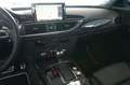 Audi RS6 performance | HuD | Pano | Keramik | 305km/h Grey - thumbnail 13