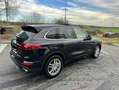 Porsche Cayenne S Hybrid Tiptronic - thumbnail 4