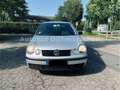 Volkswagen Polo IV Basis 1.2 Basis/Steuerkette NEU/TÜV NEU Silber - thumbnail 5