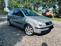Volkswagen Polo IV Basis 1.2 Basis/Steuerkette NEU/TÜV NEU Silber - thumbnail 2