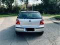Volkswagen Polo IV Basis 1.2 Basis/Steuerkette NEU/TÜV NEU Silber - thumbnail 6