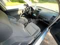 Volkswagen Polo IV Basis 1.2 Basis/Steuerkette NEU/TÜV NEU Silber - thumbnail 13