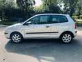 Volkswagen Polo IV Basis 1.2 Basis/Steuerkette NEU/TÜV NEU Silber - thumbnail 3