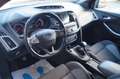 Ford Focus Turnier ST|2.Hand|19"MAM|Navi| Gris - thumbnail 10