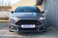 Ford Focus Turnier ST|2.Hand|19"MAM|Navi| Gris - thumbnail 3