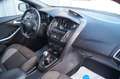 Ford Focus Turnier ST|2.Hand|19"MAM|Navi| Gris - thumbnail 13