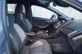 Ford Focus Turnier ST|2.Hand|19"MAM|Navi| Gris - thumbnail 12