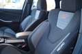 Ford Focus Turnier ST|2.Hand|19"MAM|Navi| Gris - thumbnail 11