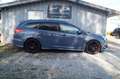 Ford Focus Turnier ST|2.Hand|19"MAM|Navi| Gris - thumbnail 4
