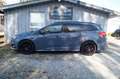 Ford Focus Turnier ST|2.Hand|19"MAM|Navi| Gris - thumbnail 2