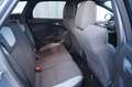 Ford Focus Turnier ST|2.Hand|19"MAM|Navi| Gris - thumbnail 14