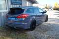 Ford Focus Turnier ST|2.Hand|19"MAM|Navi| Gris - thumbnail 6