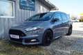 Ford Focus Turnier ST|2.Hand|19"MAM|Navi| Gris - thumbnail 5