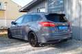 Ford Focus Turnier ST|2.Hand|19"MAM|Navi| Gris - thumbnail 8