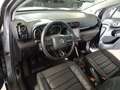 Citroen C3 C3 Aircross 1.5 bluehdi Shine Pack s Grigio - thumbnail 6