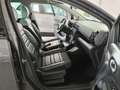 Citroen C3 C3 Aircross 1.5 bluehdi Shine Pack s Grigio - thumbnail 11