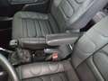 Citroen C3 C3 Aircross 1.5 bluehdi Shine Pack s Grigio - thumbnail 12
