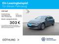 Volkswagen Golf ACTIVE 2.0TDI DSG*NAVI*PANO*AHK*KAM*HUD*ACC Grau - thumbnail 2