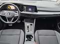 Volkswagen Golf ACTIVE 2.0TDI DSG*NAVI*PANO*AHK*KAM*HUD*ACC Grau - thumbnail 6