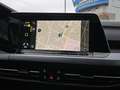Volkswagen Golf ACTIVE 2.0TDI DSG*NAVI*PANO*AHK*KAM*HUD*ACC Grau - thumbnail 7