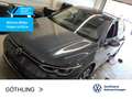 Volkswagen Golf ACTIVE 2.0TDI DSG*NAVI*PANO*AHK*KAM*HUD*ACC Grau - thumbnail 1