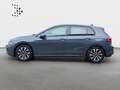 Volkswagen Golf ACTIVE 2.0TDI DSG*NAVI*PANO*AHK*KAM*HUD*ACC Grau - thumbnail 5