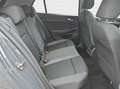 Volkswagen Golf ACTIVE 2.0TDI DSG*NAVI*PANO*AHK*KAM*HUD*ACC Grau - thumbnail 18