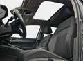 Volkswagen Golf ACTIVE 2.0TDI DSG*NAVI*PANO*AHK*KAM*HUD*ACC Grau - thumbnail 12