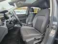 Volkswagen Golf ACTIVE 2.0TDI DSG*NAVI*PANO*AHK*KAM*HUD*ACC Grau - thumbnail 21