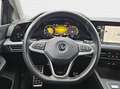 Volkswagen Golf ACTIVE 2.0TDI DSG*NAVI*PANO*AHK*KAM*HUD*ACC Grau - thumbnail 9
