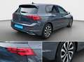 Volkswagen Golf ACTIVE 2.0TDI DSG*NAVI*PANO*AHK*KAM*HUD*ACC Grau - thumbnail 26