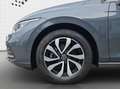 Volkswagen Golf ACTIVE 2.0TDI DSG*NAVI*PANO*AHK*KAM*HUD*ACC Grau - thumbnail 15