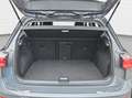 Volkswagen Golf ACTIVE 2.0TDI DSG*NAVI*PANO*AHK*KAM*HUD*ACC Grau - thumbnail 13