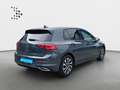 Volkswagen Golf ACTIVE 2.0TDI DSG*NAVI*PANO*AHK*KAM*HUD*ACC Grau - thumbnail 20