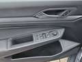 Volkswagen Golf ACTIVE 2.0TDI DSG*NAVI*PANO*AHK*KAM*HUD*ACC Grau - thumbnail 17