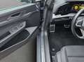 Volkswagen Golf ACTIVE 2.0TDI DSG*NAVI*PANO*AHK*KAM*HUD*ACC Grau - thumbnail 16