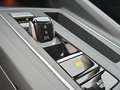 Volkswagen Golf ACTIVE 2.0TDI DSG*NAVI*PANO*AHK*KAM*HUD*ACC Grau - thumbnail 23