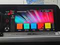 Volkswagen Golf ACTIVE 2.0TDI DSG*NAVI*PANO*AHK*KAM*HUD*ACC Grau - thumbnail 25
