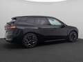 BMW iX Sportpaket ACC 360° Laser SkyLounge 22 Schwarz - thumbnail 6