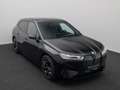 BMW iX Sportpaket ACC 360° Laser SkyLounge 22 Schwarz - thumbnail 3