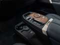 BMW iX Sportpaket ACC 360° Laser SkyLounge 22 Schwarz - thumbnail 22
