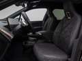 BMW iX Sportpaket ACC 360° Laser SkyLounge 22 Schwarz - thumbnail 36