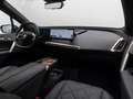 BMW iX Sportpaket ACC 360° Laser SkyLounge 22 Schwarz - thumbnail 42